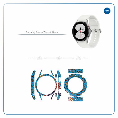 Samsung_Watch4 40mm_Iran_Tile4_2